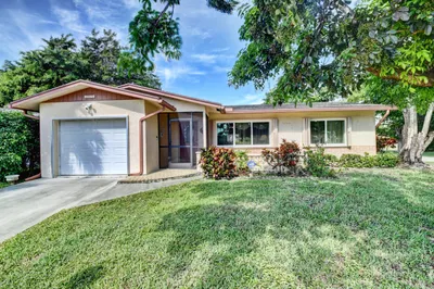 14425 Amapola Way 1