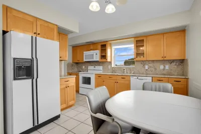 1605 Abaco Drive #M4 1