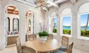 313 Dunbar Road Photo