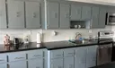 301 174th St #401 Photo