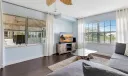 3303 SW Sunset Trace Circle Photo