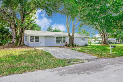 3105 18th Street 1