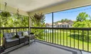 844 NW Fork Road Photo