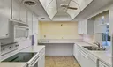 1431 S Ocean Blvd #81 Photo
