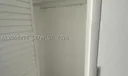 423 E 27th St #201 Photo