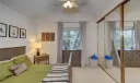 3554 SW Sunset Trace Circle Photo