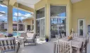 10802 Egret Pointe Lane Photo