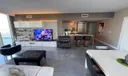 Miami Residential Photo