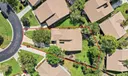 4181 SW Egret Pond Terrace Photo