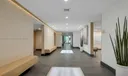 90 SW 3rd St #3003 Photo