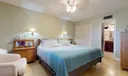 10193 N Military Trail #104 Photo