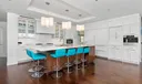 631 Island Drive Photo