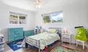1351 SW 8th Street Photo