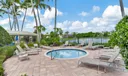 9604 Barletta Winds Point Photo