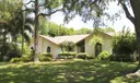 6321 Wood Lake Road Photo