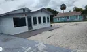 115 Walker Ave 0 Photo