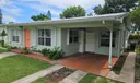 1621 Seaway Drive Photo