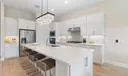 349 Geillis Path Photo