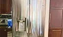 1410 NE 26 Ave #1410 Photo