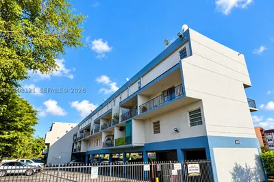 399 NW 72nd Ave #210 1
