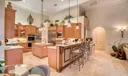 6649 Audubon Trace W Photo