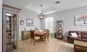 1082 SE Westminster Place Photo