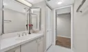3030 Wolverton B Photo