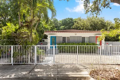 5478 NW 1st Ave #5480 1