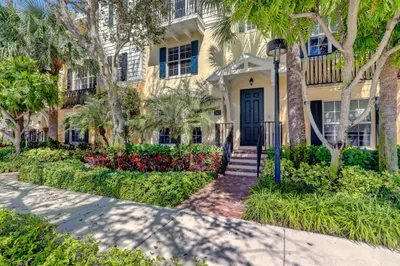 343 Flamingo Drive 1