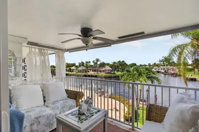 800 Pine Drive #13 1