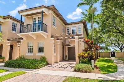 4422 Morgan Lane #11-9 1