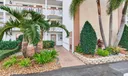 2035 Cornwall B Photo