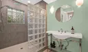 248 Cortez Road Photo