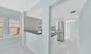 925 L Street Photo