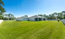 8425 Apache Boulevard Photo