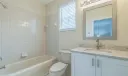 2231 Shoma Dr Photo