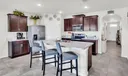 3453 Trinity Circle Photo
