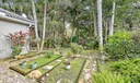 26 Princewood Lane Photo