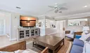 12920 Barrow Road Photo