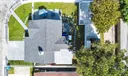 1102 NW 37th St Photo