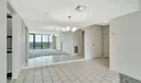 336 Golfview Road #Ph #15 Photo