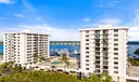1200 Marine Way #607 Photo