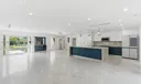 291 E Shore Dr E 0 Photo