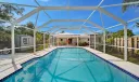6275 SE Thomas Dr Photo