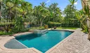 11741 Belladonna Court Photo