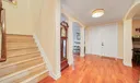 1463 W Bexley Park Drive Photo