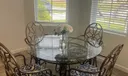 3213 Trinity Circle Photo