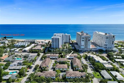 853 S Ocean Blvd 1