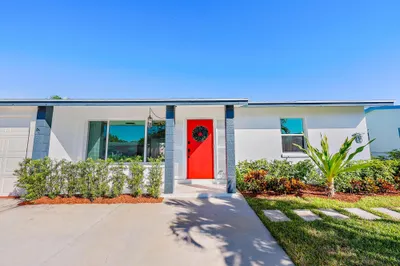 731 Hilllcrest Blvd -21