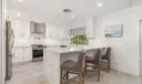 1155 Rainwood Circle Photo